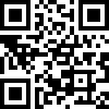 https://khabaronline.ir/x3grh