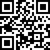 https://khabaronline.ir/xjbSD