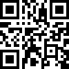 https://khabaronline.ir/x4nJc
