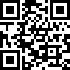 https://khabaronline.ir/xjsKW