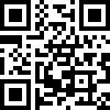 https://khabaronline.ir/xnMDf
