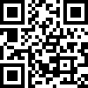 https://khabaronline.ir/xp5Zg