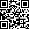 https://khabaronline.ir/x8kNC