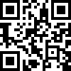 https://khabaronline.ir/xqkJK
