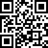 https://khabaronline.ir/xp5jf