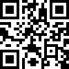 https://khabaronline.ir/xgHpN
