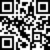 https://khabaronline.ir/xg9t3