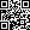 https://khabaronline.ir/x8h5z