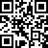 https://khabaronline.ir/xgm6D