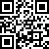 https://khabaronline.ir/xdDy4