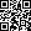 https://khabaronline.ir/x4MjT