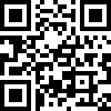 https://khabaronline.ir/x5Lp3