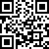 https://khabaronline.ir/x4QR3