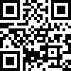 https://khabaronline.ir/xgXrL