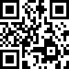 https://khabaronline.ir/xhHJ
