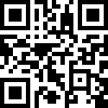 https://khabaronline.ir/x4D9F