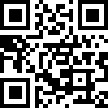 https://khabaronline.ir/xm2tx