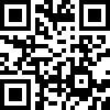 https://khabaronline.ir/x33FN