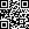 https://khabaronline.ir/x365q