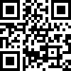https://khabaronline.ir/xjhY5