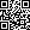https://khabaronline.ir/x6TWx