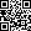 https://khabaronline.ir/xpRXj