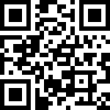 https://khabaronline.ir/x73SS