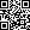 https://khabaronline.ir/x6SQg