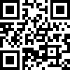 https://khabaronline.ir/xp5xH