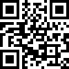 https://khabaronline.ir/xj8DF