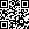 https://khabaronline.ir/xn8ZF