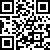 https://khabaronline.ir/xq3r5