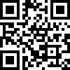 https://khabaronline.ir/xjT9P