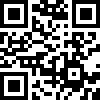 https://khabaronline.ir/xp5VN