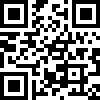 https://khabaronline.ir/x7qWC