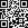 https://khabaronline.ir/xqtFv