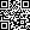 https://khabaronline.ir/xgzSV
