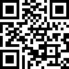 https://khabaronline.ir/xnn2M