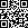 https://khabaronline.ir/x4gfQ