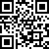https://khabaronline.ir/xnwJZ