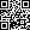 https://khabaronline.ir/xpSrH