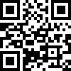 https://khabaronline.ir/x7Ypy