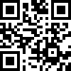 https://khabaronline.ir/xj53X
