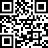 https://khabaronline.ir/xmbbV