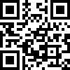 https://khabaronline.ir/x5mTF