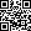 https://khabaronline.ir/x3mTt