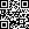 https://khabaronline.ir/xmRGd
