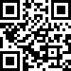 https://khabaronline.ir/x6dFR