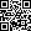 https://khabaronline.ir/xpcLz