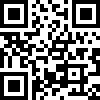 https://khabaronline.ir/xpWpz